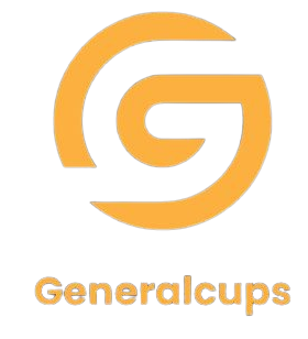 GeneralCups