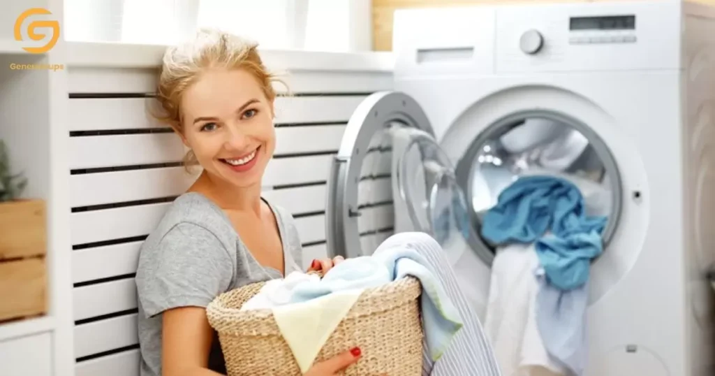 Don't wash after every wear