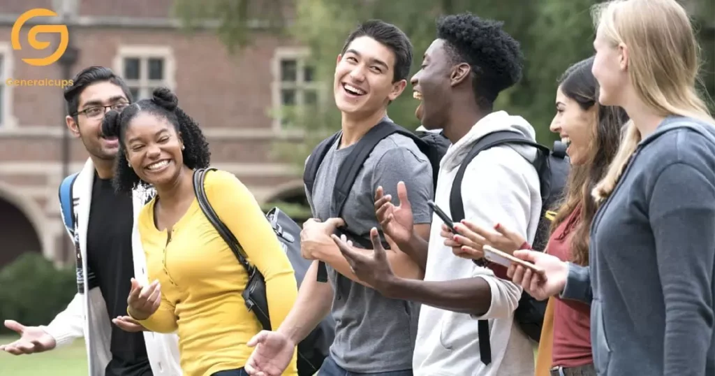 How Women in Different Cultures Address Men