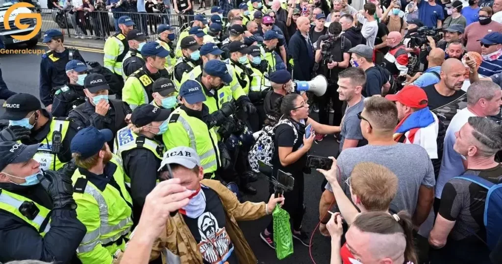 Boundless Immigration News