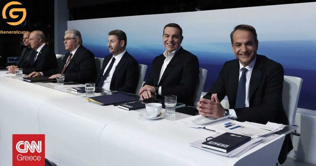 Boundless Immigration News Weekly