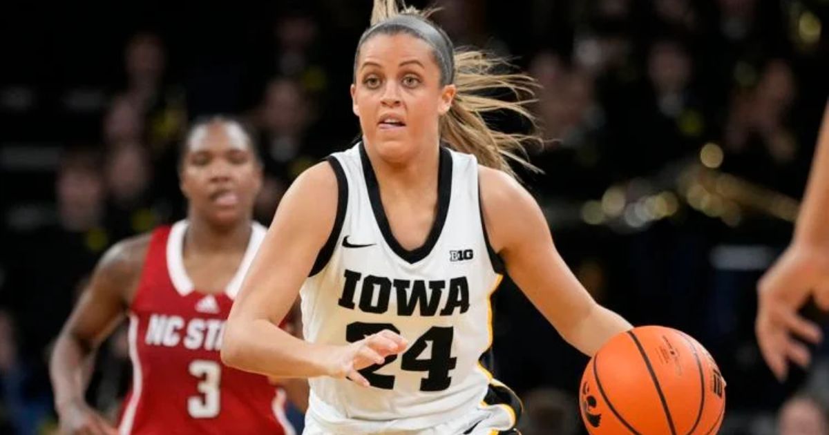 Unveiling The Journey Of Gabbie Marshall: Age, Family, Career & Net Worth