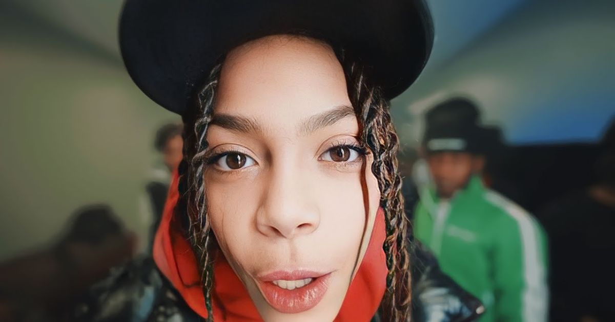 SugarHill Ddot Age, Height, Net Worth, Real Name, Bio & Wiki - GeneralCups