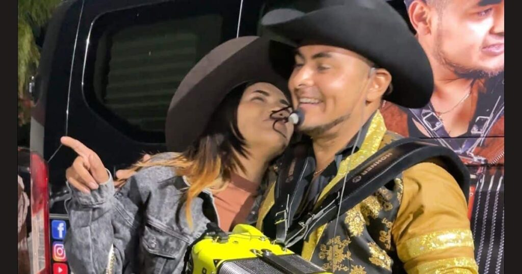 Jose Torres El Rey De Alto Mando Net Worth