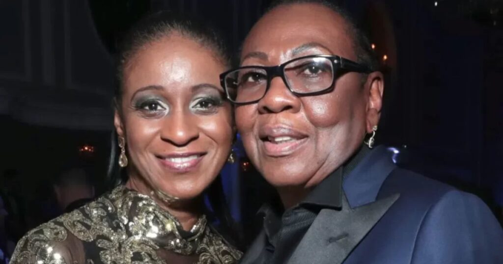 A Multifaceted Career