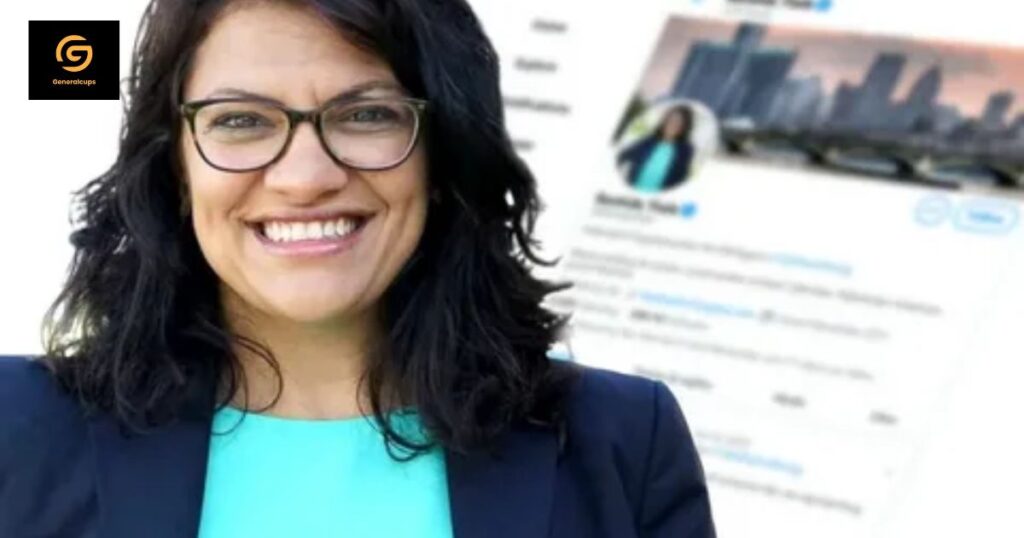 Challenges of Public Scrutiny