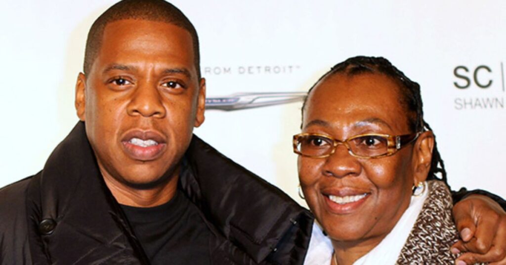 Forging Impactful Partnerships 