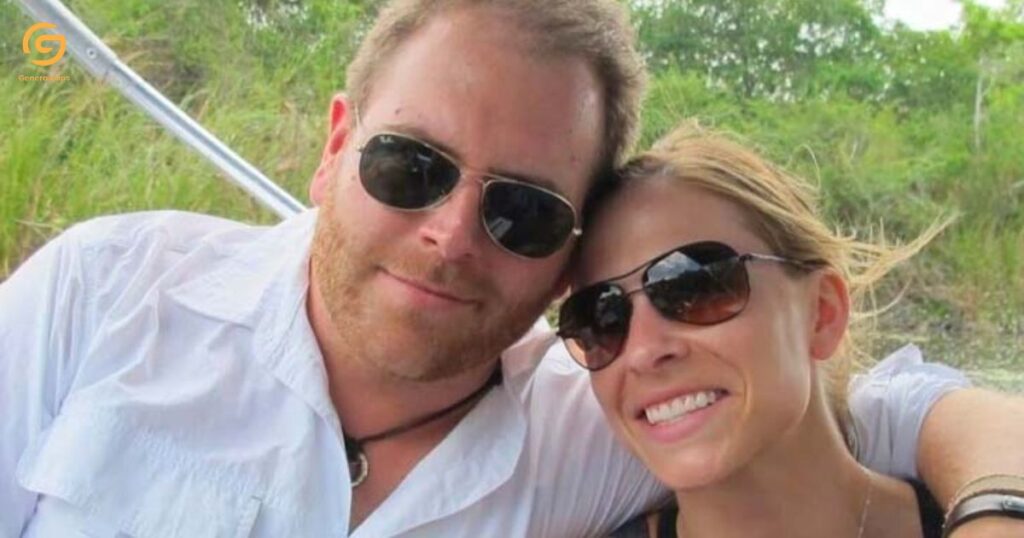 Transparency and Accountability