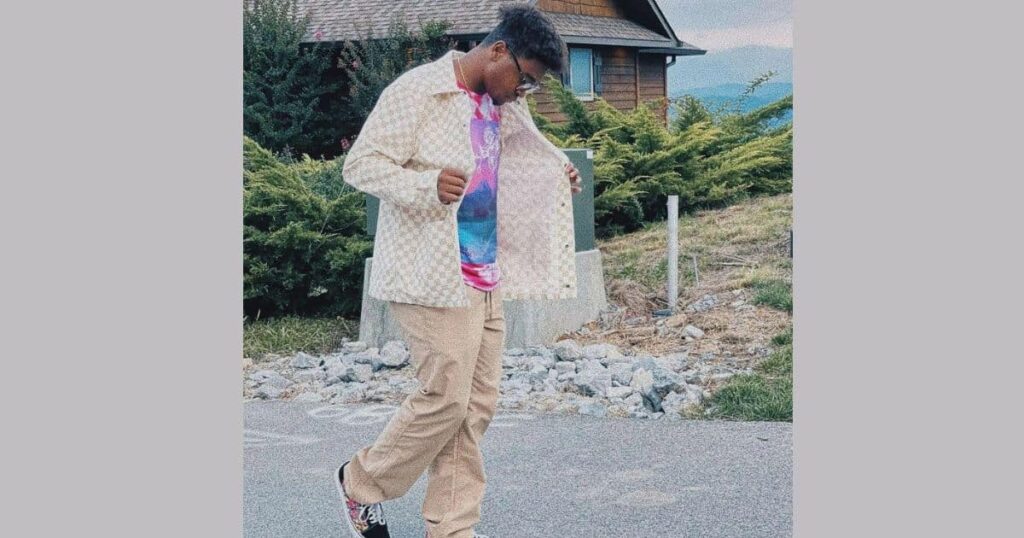 Collaboration in Missing Person Cases