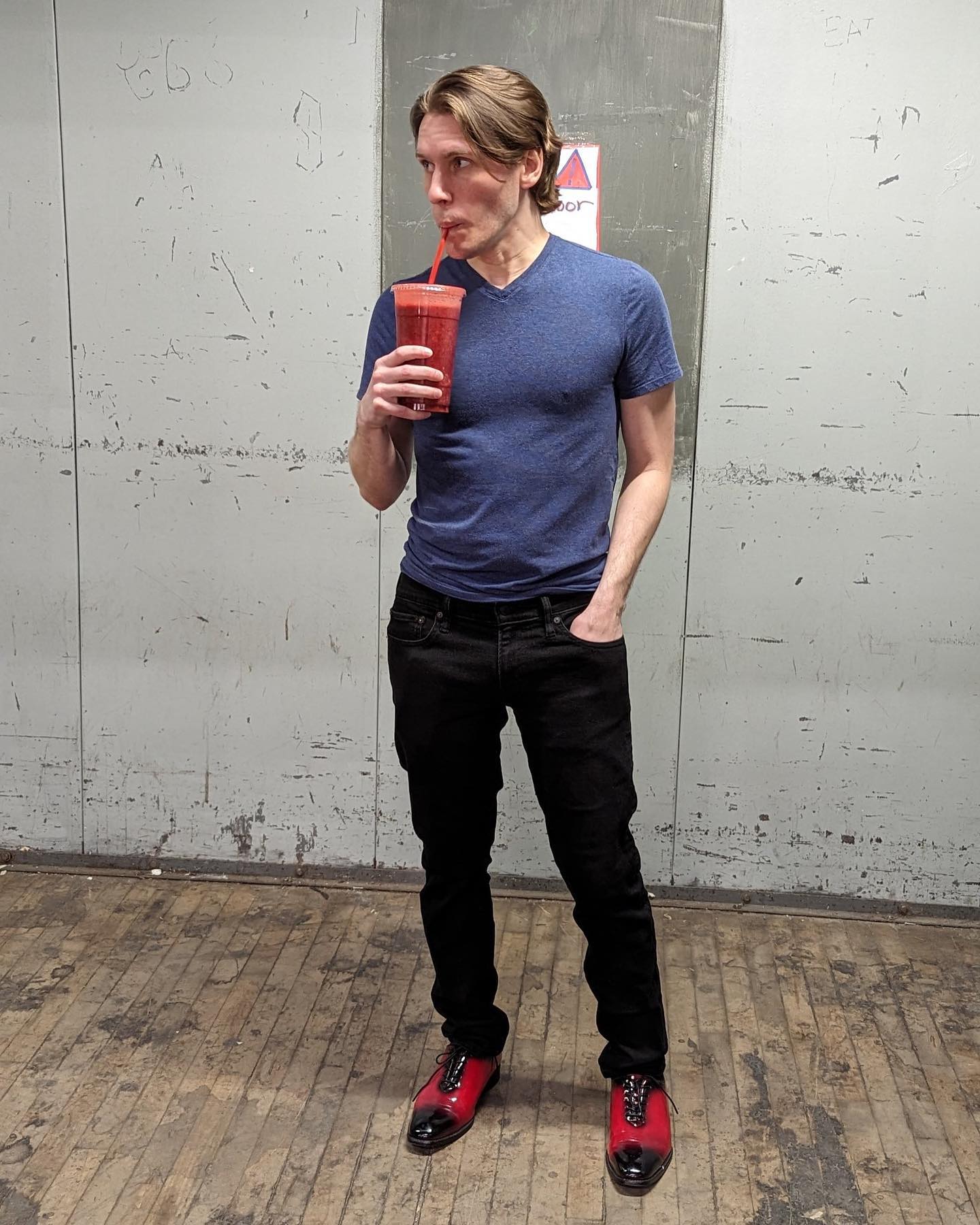 Jerma Age Revealed: Get The Details Now!
