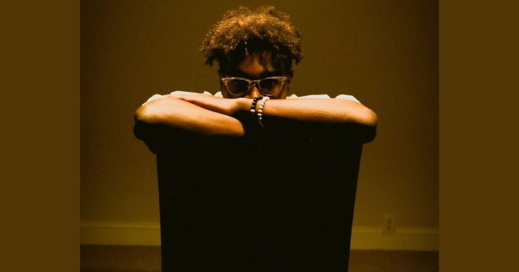 The Power of Community Togetherness