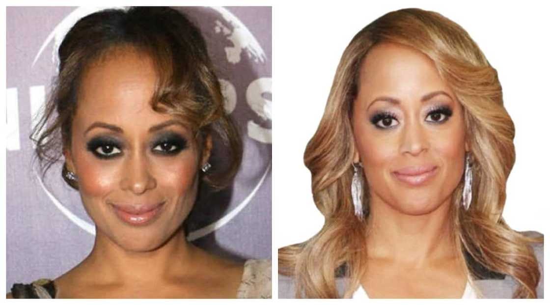 Angelica Zachary Movies: Films & Biography 2024