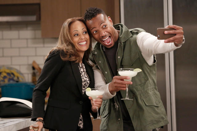 Angelica Zachary Movies: Films & Biography 2024