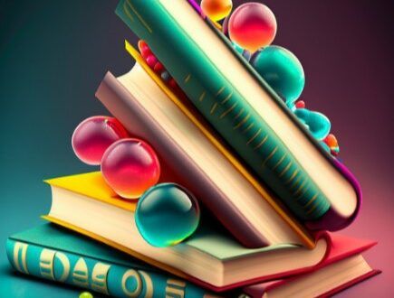 Discover Homeworkify: Enhancing Student Learning Experience
