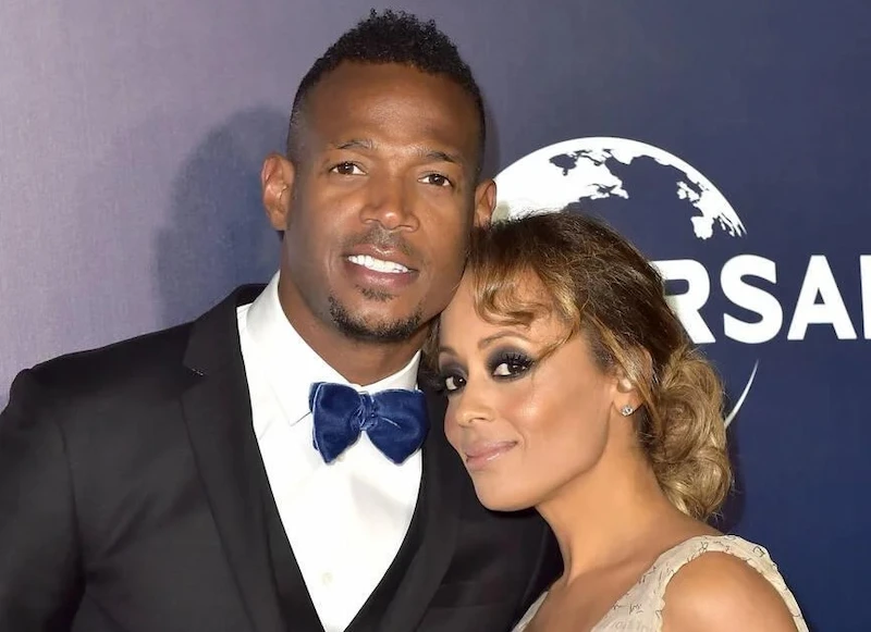 Angelica Zachary Movies: Films & Biography 2024