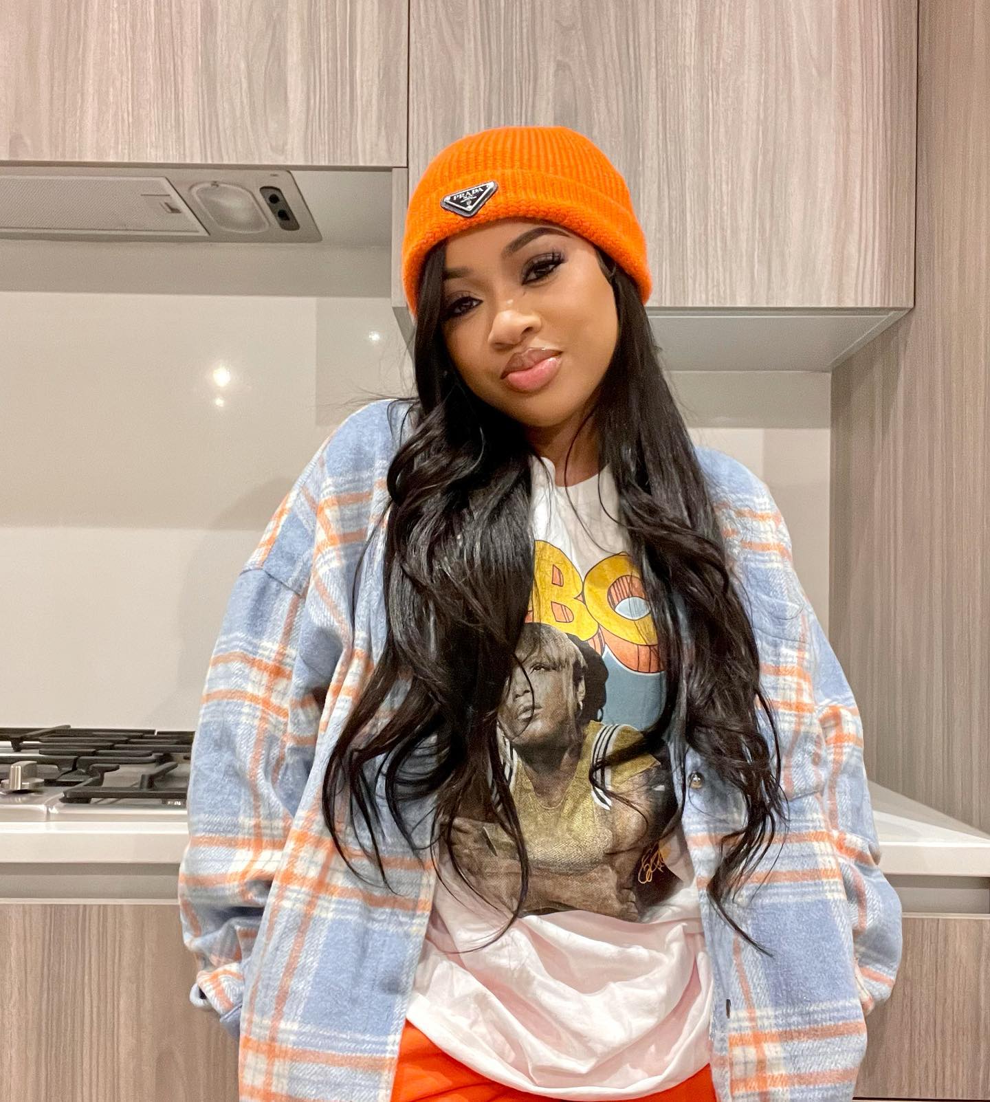 India Royale Age: Everything You Need to Know!