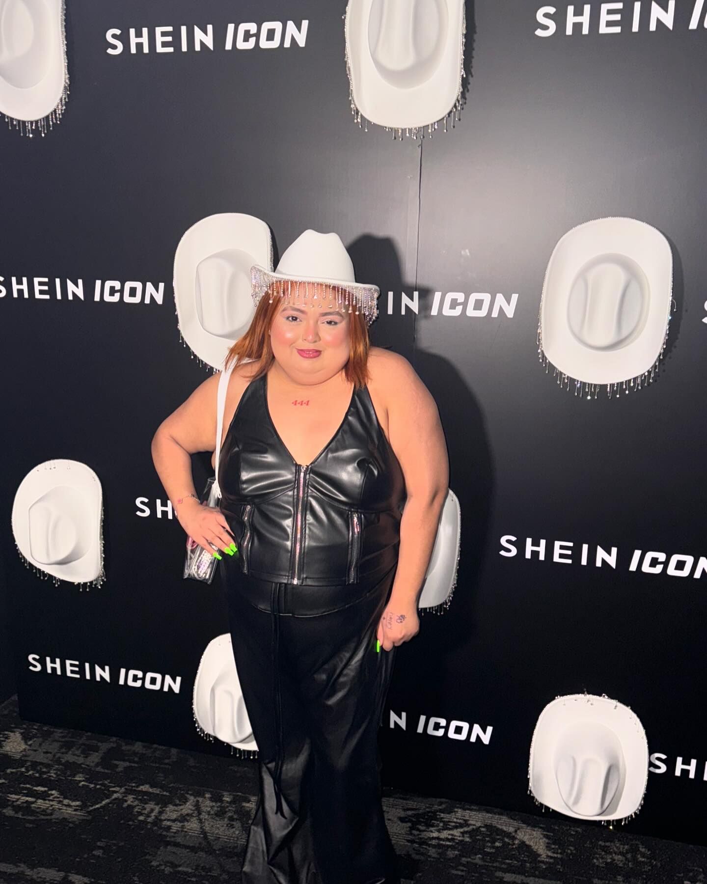 Shawty Bae Age: What You Need to Know!