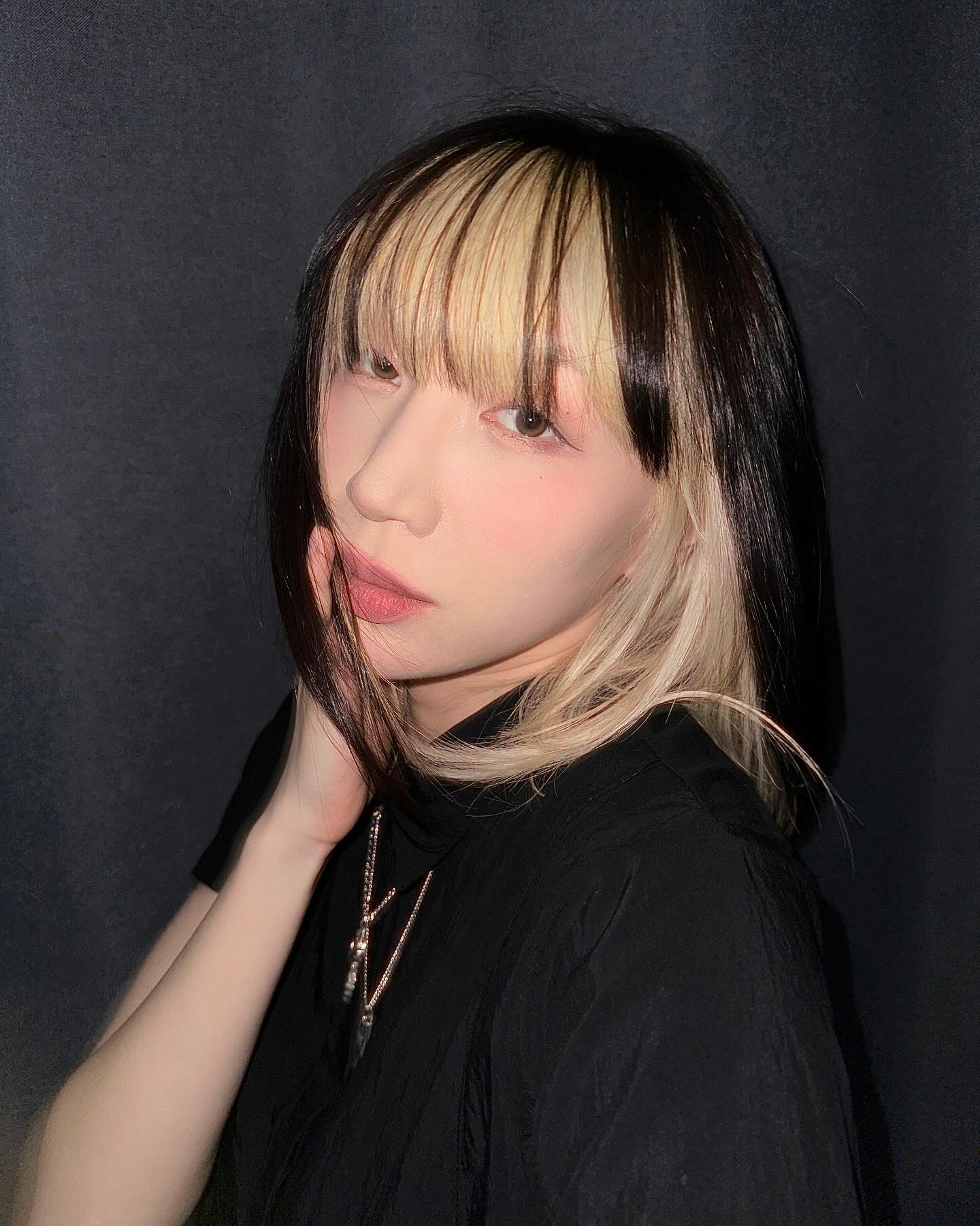 Bada Lee Age: Find Out How Old She Is Now!