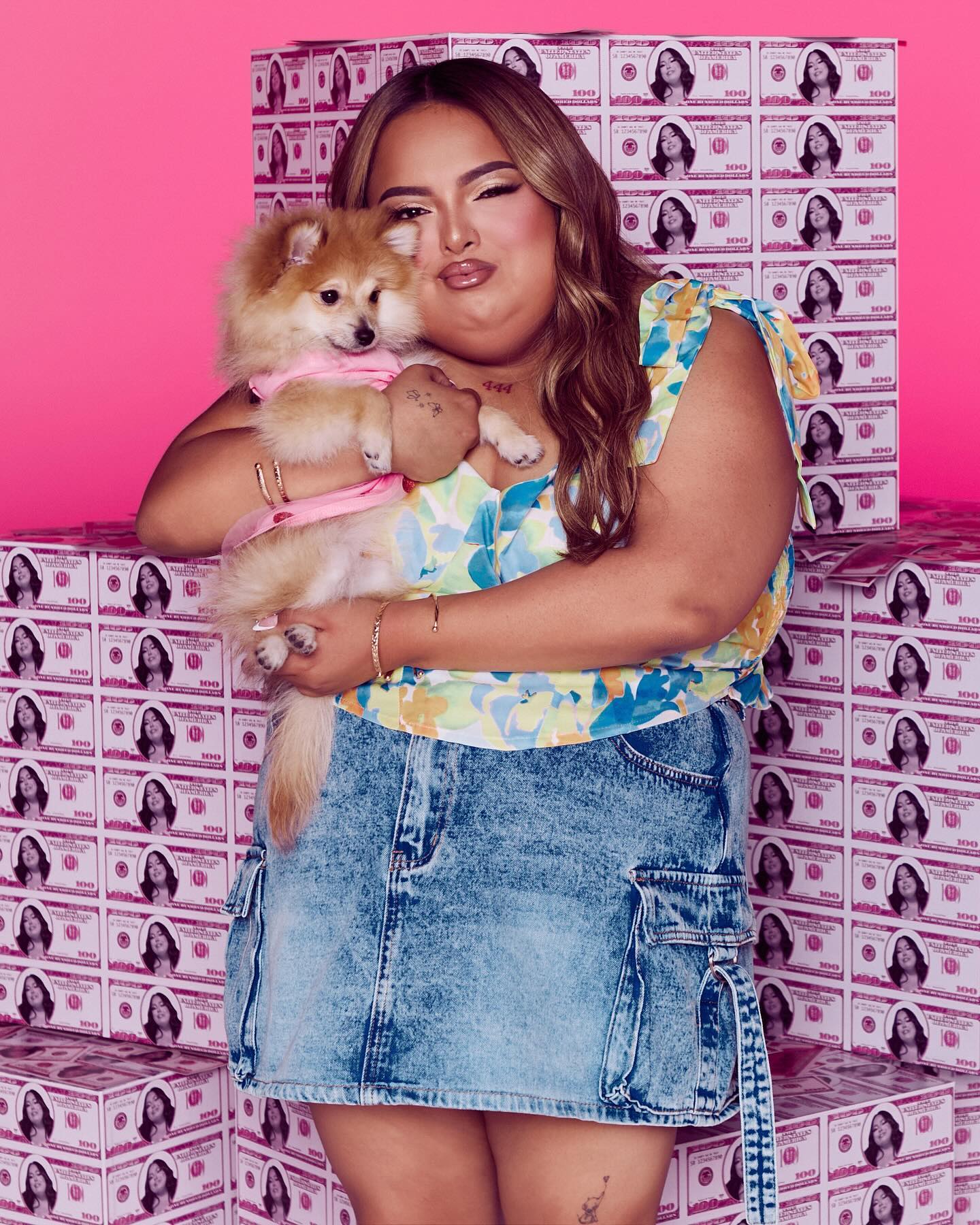 Shawty Bae Age: What You Need to Know!