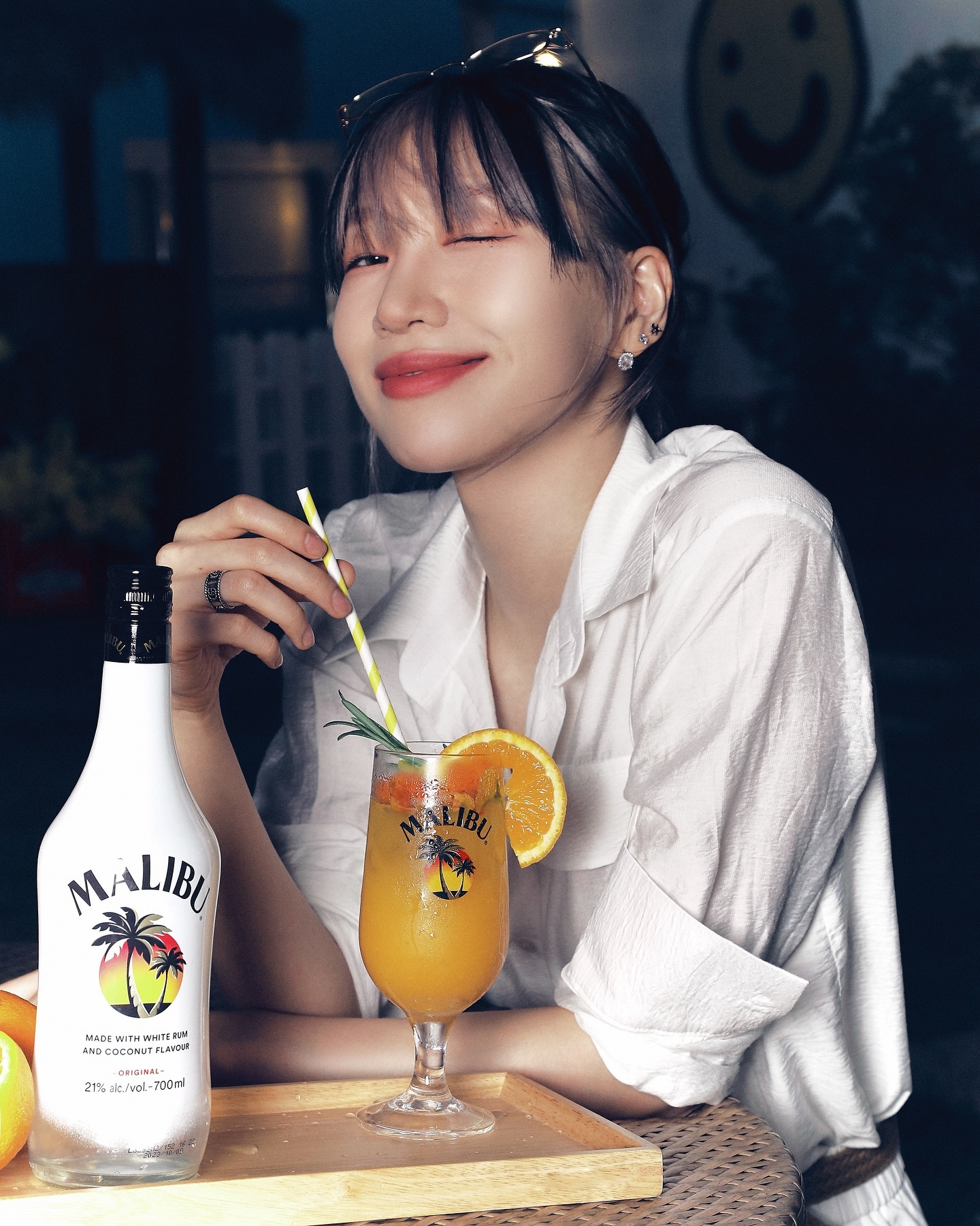 Bada Lee Age: Find Out How Old She Is Now!