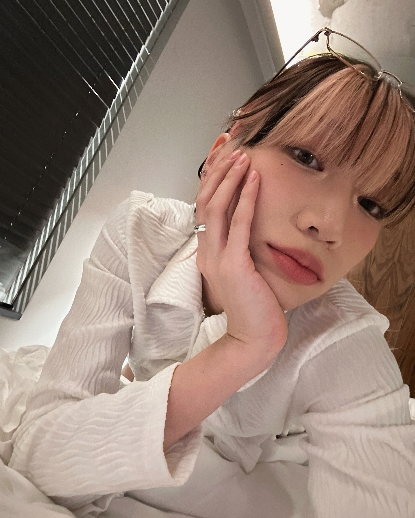 Bada Lee Age: Find Out How Old She Is Now!