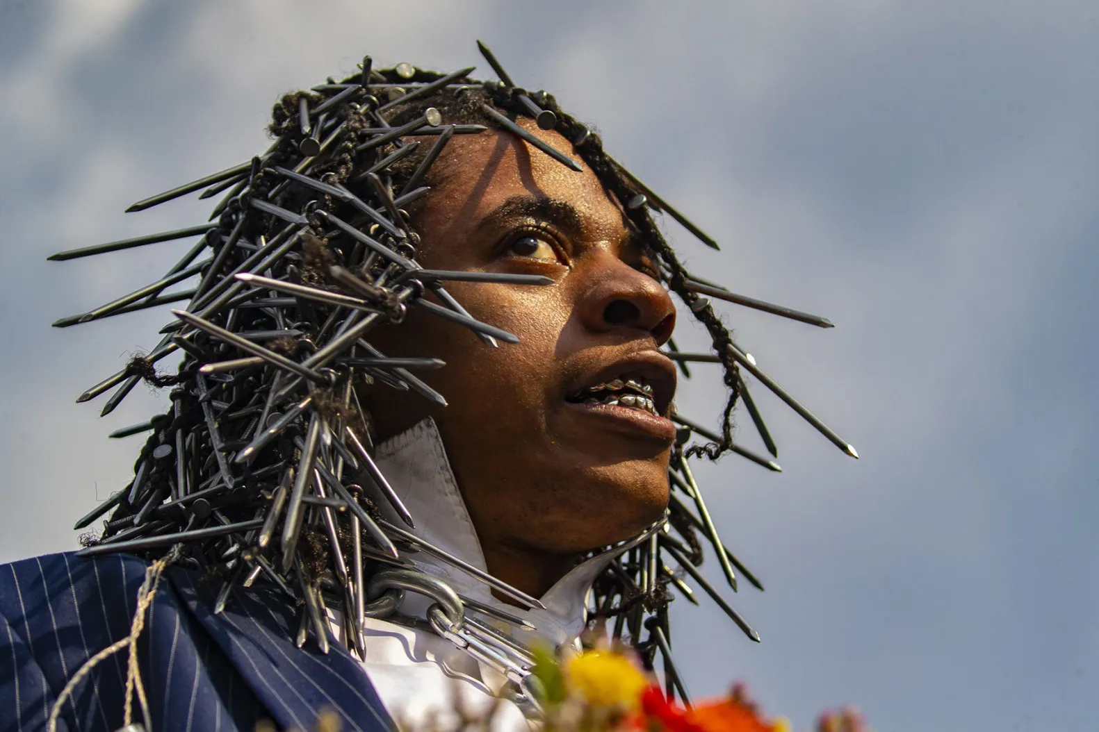 Teezo Touchdown Age: Find His True Age Now!