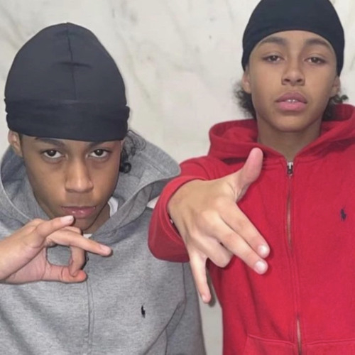 Notti Osama Age: All You Need to Know About Him