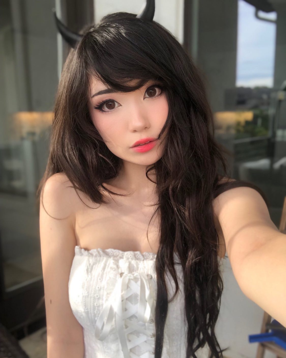 Emiru Age: Find Out How Old She Is Now!